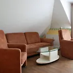 Haus Am Muehlenpark Whg. 5